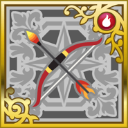 FFAB Flame Bow SR+.png (20 KB) Flame Bow (SR+).