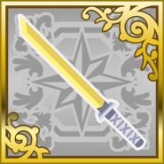 FFAB Ninja Longblade SR.png (16 KB) Ninja Longblade (SR).