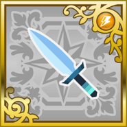 FFAB Spark Dagger SR.png (20 KB) Final Fantasy Airborne Brigade (SR).