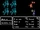 Final Fantasy II command abilities