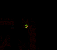 FFIV SNES Warp.png (6 KB) Warp