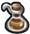 Elixir icon.