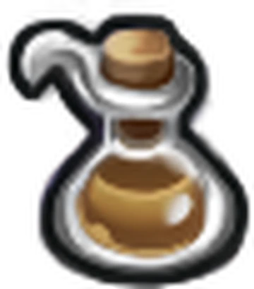 Elixir (Final Fantasy IX) | Final Fantasy Wiki | Fandom