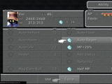 Magic Stone (Final Fantasy IX)
