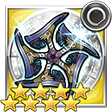 Final Fantasy Record Keeper [FFIV].