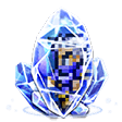 FFRK Edge MCII.png (7 KB) Edge's Memory Crystal II.