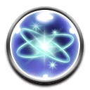 Иконка в Final Fantasy Record Keeper.