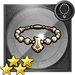FFRK Evenstar Necklace FFXIV