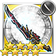 Final Fantasy Record Keeper [FFVI].