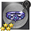 Ice Ring in Final Fantasy Record Keeper.