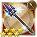 FFRK Longinus FFIV