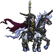 FFRK Odin WoFF.png (4 KB) Odin