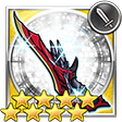 Final Fantasy Record Keeper [FFII].