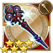FFRK Wicked Wand FFVIII