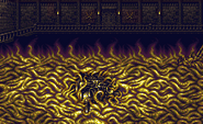 Battle background #2 (GBA).