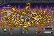 FFVI Grab.png (11 KB) Grab (GBA).