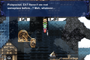 FFVI PC Lone Wolf WoR