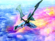 FFXIIRWGalbanaFlight.jpg (201 KB) Galbana mid-flight.