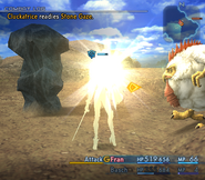 Final Fantasy XII.