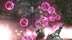 Yorha Dark Apocalypse Final Fantasy Wiki Fandom Yorha Dark Apocalypse Final Fantasy Wiki Fandom
