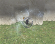 FFXI Pyric Bulwark.png (320 KB) Pyric Bulwark.