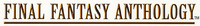 Ff anthology logo.png
