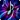 Foe Requiem from Final Fantasy XIV icon
