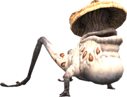 Funguar 1 (FFXI)