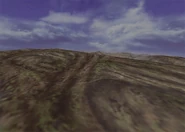 IifaTree4-ffix-battlebg.png (200 KB) Battle background.