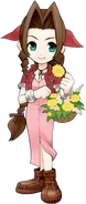 Itadaki-Aerith.png (148 KB) Aerith.