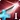 Kenki Mastery from Final Fantasy XIV icon