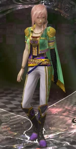 Primavera