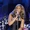 Leona Lewis