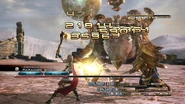 Lightning Attack from FFXIII.jpg (569 KB) Lightning's Attack.