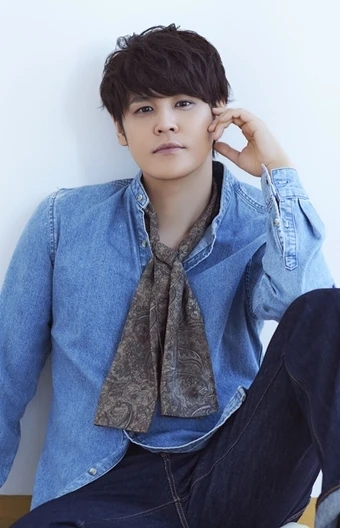 Mamoru Miyano Final Fantasy Wiki Fandom mamoru miyano final fantasy wiki fandom