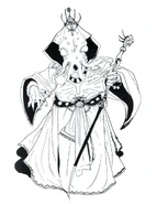 Mindflayer ff1.jpg (99 KB) Mind Flare