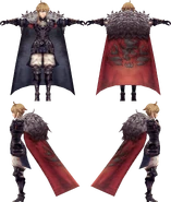 Mont from WotV render 2.png (6.24 MB) Render.