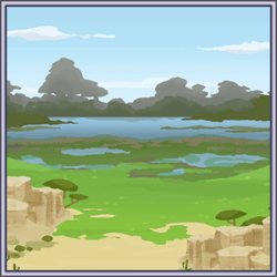 Moore Region Brigade