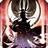 Nightbloom from Final Fantasy XIV icon