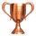 PS Bronze Trophy