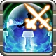 Phalanx PvP from Final Fantasy XIV icon
