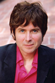 Quinton Flynn Profile