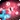 Scatter Mastery from Final Fantasy XIV icon