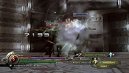 Shadowbind from LRFFXIII.jpg (434 KB) Shadowbind.