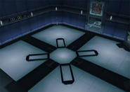 ShinraHQ-TrainingRoom-ccvii.png (197 KB) The training room on floor 49