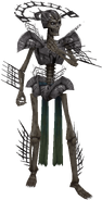 SkullKnight-ffxii.png (220 KB) Skull Knight