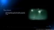 Status Ailments loading screen from FFVII Remake.png