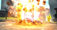 WAR using Primal Ruination from FFXIV.png (2.61 MB) Primal Ruination.