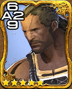 511a Raubahn Aldynn.png (171 KB) Raubahn Aldynn.