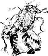 Amano Gigas Worm.gif (24 KB) Crawler